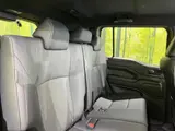 2026 Toyota Land Cruiser FJ VX Black Jeep for sale, Japanese used car export - photo 9 of 9 | GULJI TRADERS
