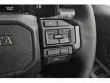 2026 Toyota Land Cruiser FJ VX User trade-in, one owner White Jeep for sale, Japanese used car export - photo 6 of 9 | GULJI TRADERS