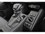 2026 Toyota Land Cruiser FJ VX User trade-in, one owner White Jeep for sale, Japanese used car export - photo 9 of 9 | GULJI TRADERS