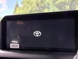 2026 Toyota Land Cruiser FJ VX Gray Jeep for sale, Japanese used car export - photo 3 of 9 | GULJI TRADERS