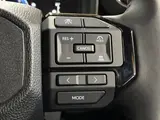 2026 Toyota Land Cruiser FJ VX Gray Jeep for sale, Japanese used car export - photo 7 of 9 | GULJI TRADERS