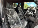 2026 Toyota Land Cruiser FJ VX Gray Jeep for sale, Japanese used car export - photo 8 of 9 | GULJI TRADERS