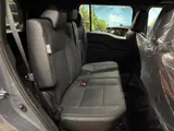 2026 Toyota Land Cruiser FJ VX Gray Jeep for sale, Japanese used car export - photo 9 of 9 | GULJI TRADERS