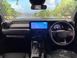 2026 Toyota Land Cruiser FJ VX Gray Jeep for sale, Japanese used car export - photo 2 of 9 | GULJI TRADERS