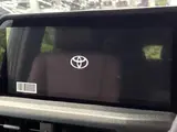 2026 Toyota Land Cruiser FJ VX Gray Jeep for sale, Japanese used car export - photo 3 of 9 | GULJI TRADERS