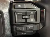 2026 Toyota Land Cruiser FJ VX Gray Jeep for sale, Japanese used car export - photo 5 of 9 | GULJI TRADERS