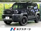 2026 Toyota Land Cruiser FJ VX Black Jeep for sale, Japanese used car export - photo 1 of 9 | GULJI TRADERS