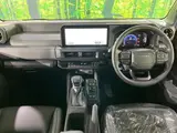 2026 Toyota Land Cruiser FJ VX Black Jeep for sale, Japanese used car export - photo 5 of 9 | GULJI TRADERS