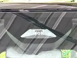 2026 Toyota Land Cruiser FJ VX Black Jeep for sale, Japanese used car export - photo 6 of 9 | GULJI TRADERS