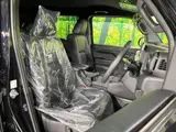 2026 Toyota Land Cruiser FJ VX Black Jeep for sale, Japanese used car export - photo 8 of 9 | GULJI TRADERS