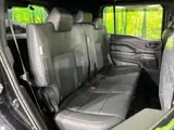 2026 Toyota Land Cruiser FJ VX Black Jeep for sale, Japanese used car export - photo 9 of 9 | GULJI TRADERS
