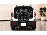 2026 Toyota Land Cruiser FJ VX Pearl Jeep for sale, Japanese used car export - photo 3 of 8 | GULJI TRADERS