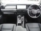 2026 Toyota Land Cruiser FJ VX Pearl Jeep for sale, Japanese used car export - photo 7 of 8 | GULJI TRADERS