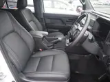 2026 Toyota Land Cruiser FJ VX Pearl Jeep for sale, Japanese used car export - photo 8 of 8 | GULJI TRADERS