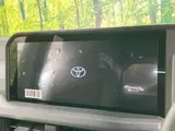 2026 Toyota Land Cruiser FJ VX Black Jeep for sale, Japanese used car export - photo 3 of 9 | GULJI TRADERS