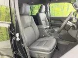 2026 Toyota Land Cruiser FJ VX Black Jeep for sale, Japanese used car export - photo 8 of 9 | GULJI TRADERS
