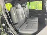 2026 Toyota Land Cruiser FJ VX Black Jeep for sale, Japanese used car export - photo 9 of 9 | GULJI TRADERS