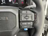 2026 Toyota Land Cruiser FJ VX White Jeep for sale, Japanese used car export - photo 5 of 9 | GULJI TRADERS