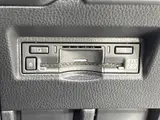 2026 Toyota Land Cruiser FJ VX White Jeep for sale, Japanese used car export - photo 6 of 9 | GULJI TRADERS