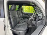 2026 Toyota Land Cruiser FJ VX White Jeep for sale, Japanese used car export - photo 8 of 9 | GULJI TRADERS