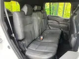 2026 Toyota Land Cruiser FJ VX White Jeep for sale, Japanese used car export - photo 9 of 9 | GULJI TRADERS