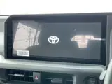 2026 Toyota Land Cruiser FJ VX White Jeep for sale, Japanese used car export - photo 3 of 9 | GULJI TRADERS