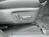 2026 Toyota Land Cruiser FJ VX White Jeep for sale, Japanese used car export - photo 7 of 9 | GULJI TRADERS