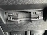 2026 Toyota Land Cruiser FJ VX White Jeep for sale, Japanese used car export - photo 8 of 9 | GULJI TRADERS