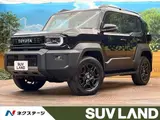 2026 Toyota Land Cruiser FJ VX Black Jeep for sale, Japanese used car export - photo 1 of 9 | GULJI TRADERS