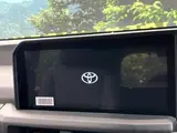 2026 Toyota Land Cruiser FJ VX Black Jeep for sale, Japanese used car export - photo 3 of 9 | GULJI TRADERS