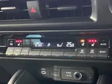 2026 Toyota Land Cruiser FJ VX Black Jeep for sale, Japanese used car export - photo 5 of 9 | GULJI TRADERS