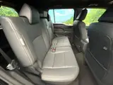 2026 Toyota Land Cruiser FJ VX Black Jeep for sale, Japanese used car export - photo 9 of 9 | GULJI TRADERS
