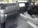 2026 Toyota Land Cruiser FJ Land Cruiser FJ VX Pearl Jeep for sale, Japanese used car export - photo 3 of 3 | GULJI TRADERS