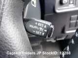 2018 Toyota Land Cruiser Prado Black SUV for sale, Japanese used car export - photo 5 of 7 | GULJI TRADERS