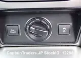 2018 Toyota Land Cruiser Prado Black SUV for sale, Japanese used car export - photo 6 of 7 | GULJI TRADERS