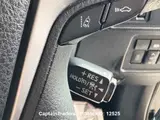 2018 Toyota Land Cruiser Prado Black SUV for sale, Japanese used car export - photo 6 of 16 | GULJI TRADERS