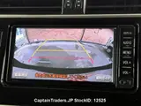 2018 Toyota Land Cruiser Prado Black SUV for sale, Japanese used car export - photo 7 of 16 | GULJI TRADERS