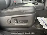 2018 Toyota Land Cruiser Prado Black SUV for sale, Japanese used car export - photo 9 of 16 | GULJI TRADERS