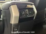 2018 Toyota Land Cruiser Prado Black SUV for sale, Japanese used car export - photo 12 of 16 | GULJI TRADERS