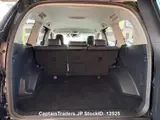 2018 Toyota Land Cruiser Prado Black SUV for sale, Japanese used car export - photo 15 of 16 | GULJI TRADERS