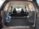 2018 Toyota Land Cruiser Prado Black SUV for sale, Japanese used car export - photo 16 of 16 | GULJI TRADERS