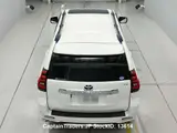 2018 Toyota Land Cruiser Prado Pearl SUV for sale, Japanese used car export - photo 9 of 13 | GULJI TRADERS