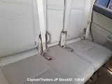 2018 Toyota Land Cruiser Prado Pearl SUV for sale, Japanese used car export - photo 12 of 13 | GULJI TRADERS