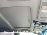 2018 Toyota Land Cruiser Prado Black SUV for sale, Japanese used car export - photo 5 of 23 | GULJI TRADERS