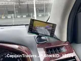 2018 Toyota Land Cruiser Prado Black SUV for sale, Japanese used car export - photo 11 of 23 | GULJI TRADERS