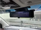 2018 Toyota Land Cruiser Prado Black SUV for sale, Japanese used car export - photo 21 of 23 | GULJI TRADERS