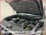 2020 Toyota Land Cruiser Prado Black SUV for sale, Japanese used car export - photo 7 of 16 | GULJI TRADERS
