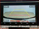 2020 Toyota Land Cruiser Prado Black SUV for sale, Japanese used car export - photo 11 of 16 | GULJI TRADERS