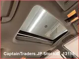 2020 Toyota Land Cruiser Prado Black SUV for sale, Japanese used car export - photo 14 of 16 | GULJI TRADERS