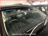 2021 Toyota Land Cruiser Prado Black SUV for sale, Japanese used car export - photo 8 of 40 | GULJI TRADERS